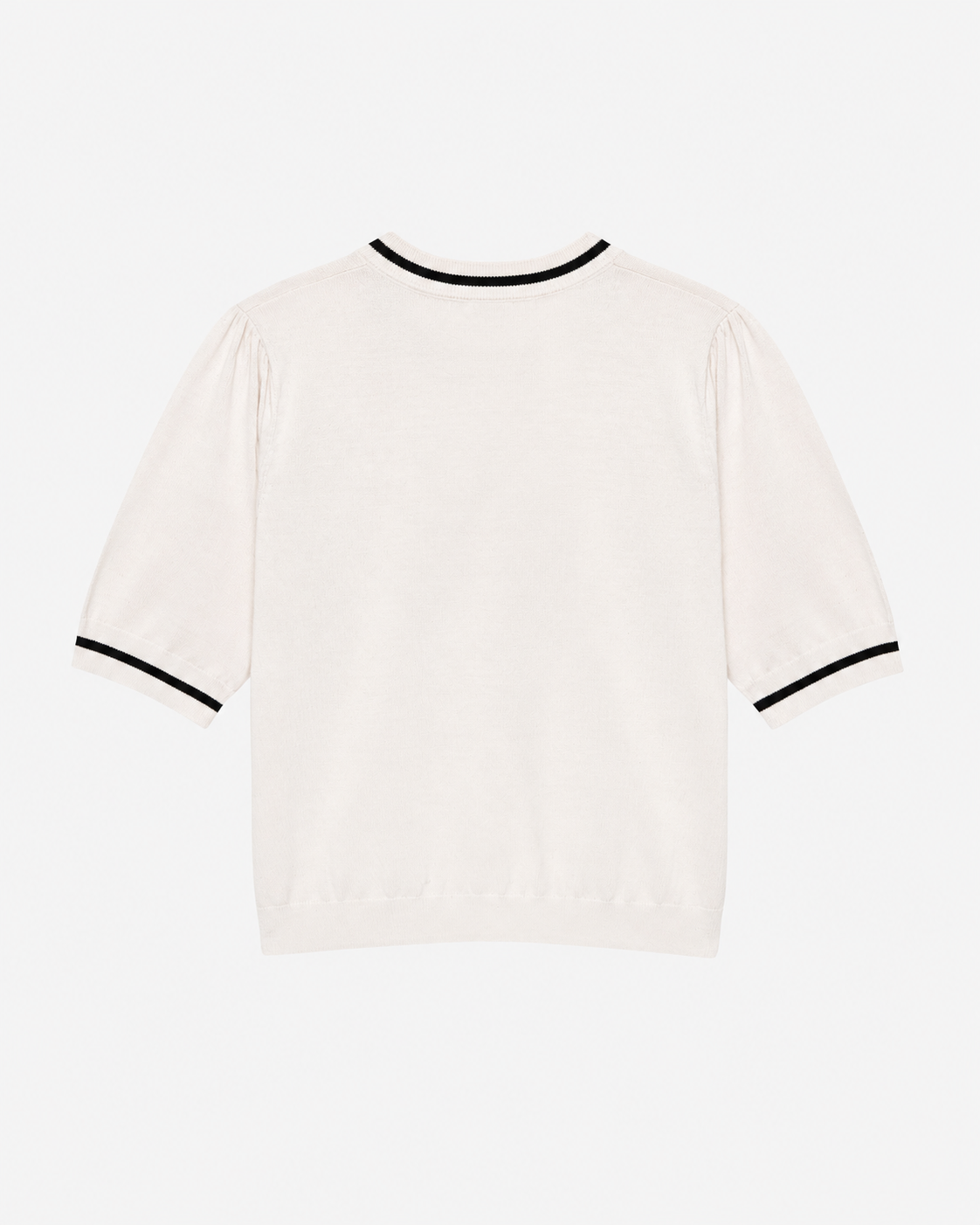 sweater-back-packshot-image