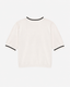 sweater-back-packshot-image