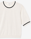 sweater-front-detail-packshot-image