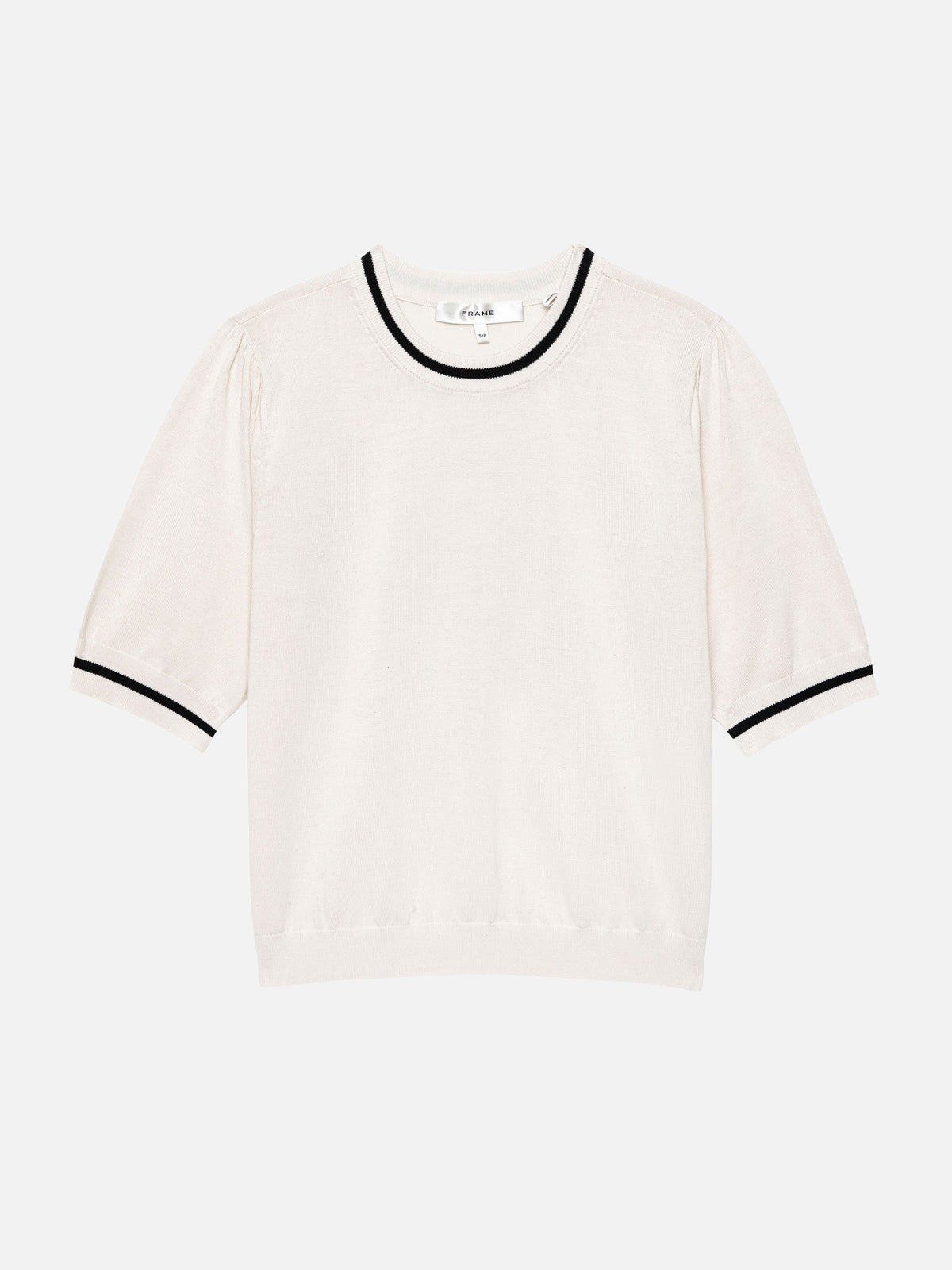 sweater-front-packshot-image