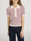 top on model crop 