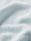Fabric Detail 