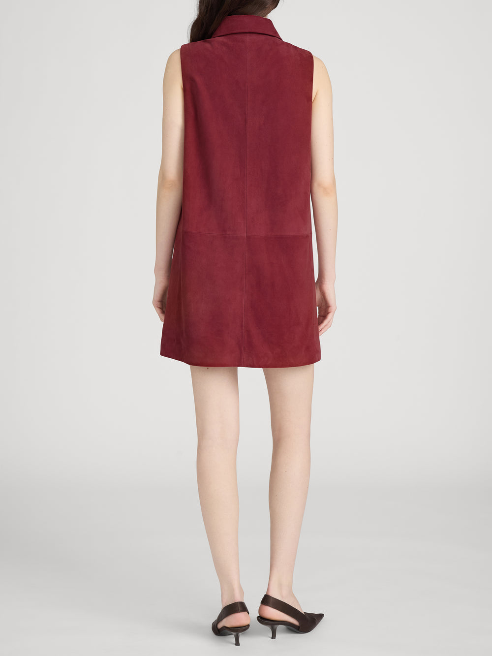 dress-back-image