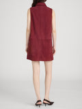 dress-back-image