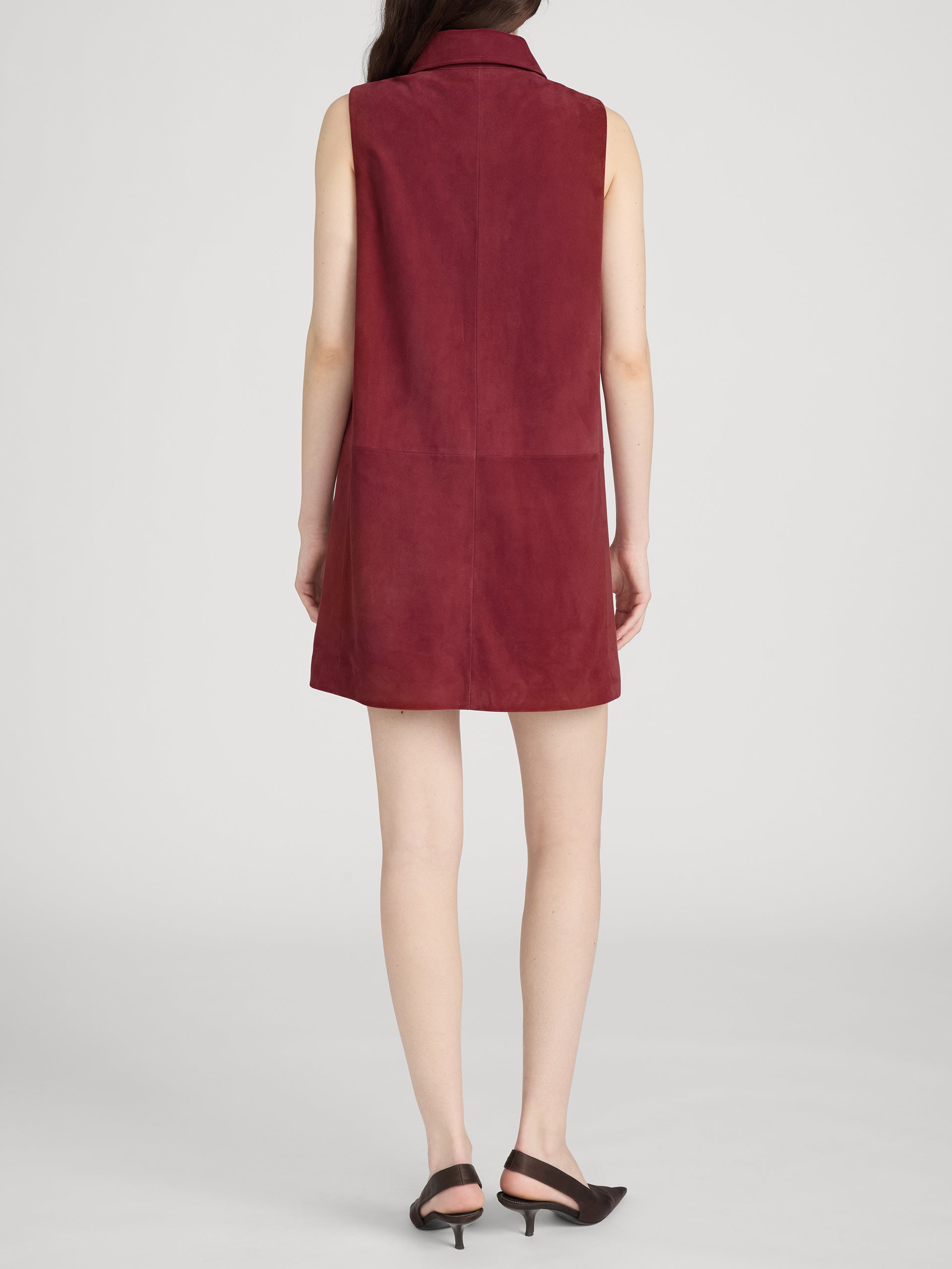 dress-back-image