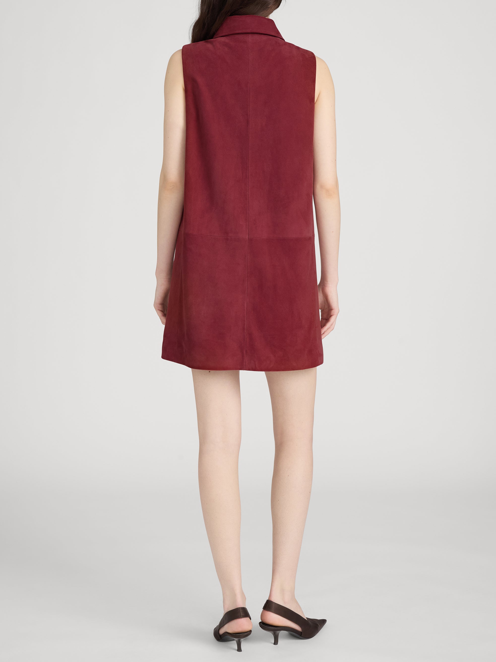 dress-back-image
