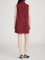 dress-back-image