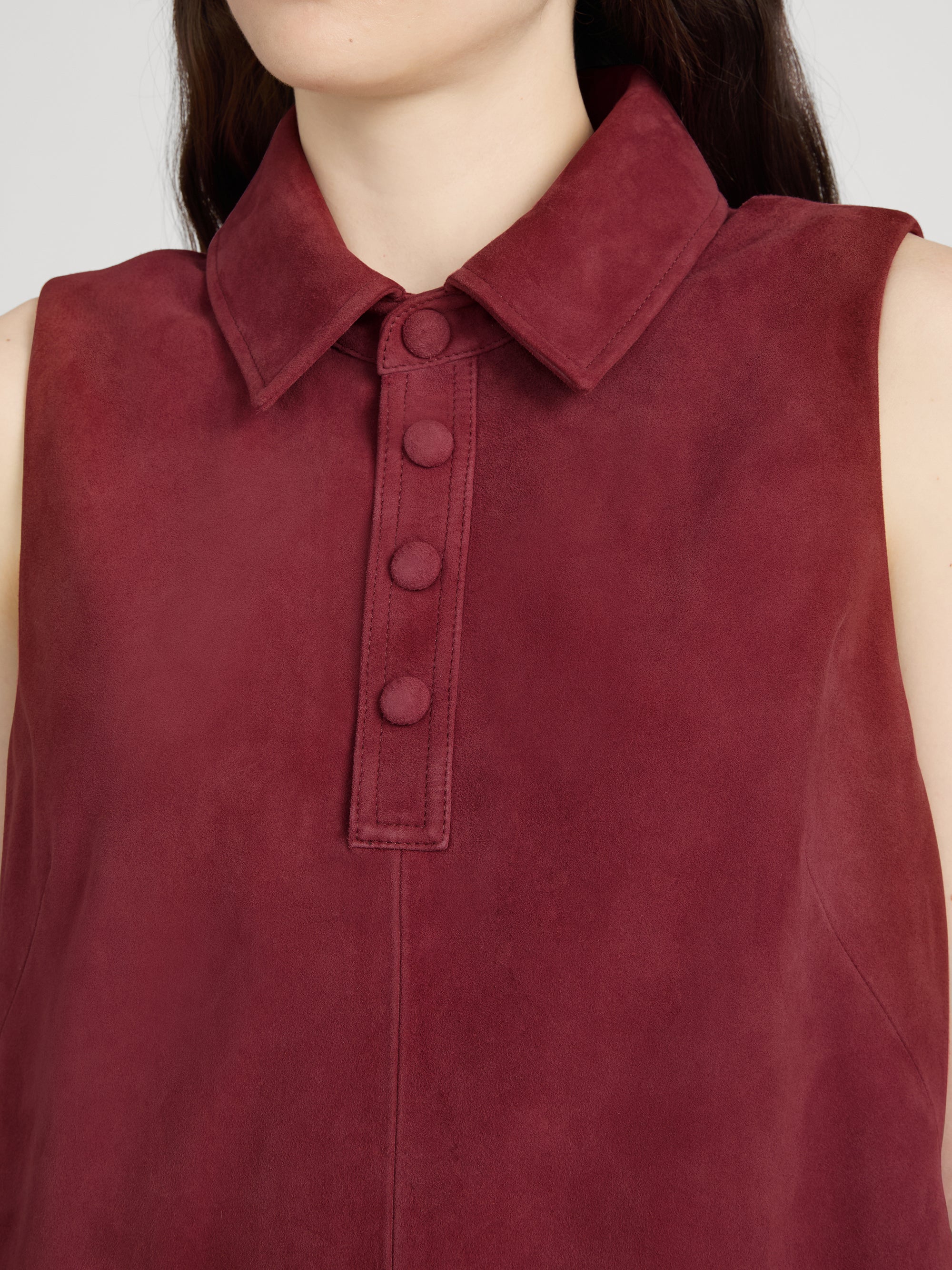 dress-front-detail-image