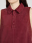 dress-front-detail-image
