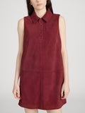 dress-front-image