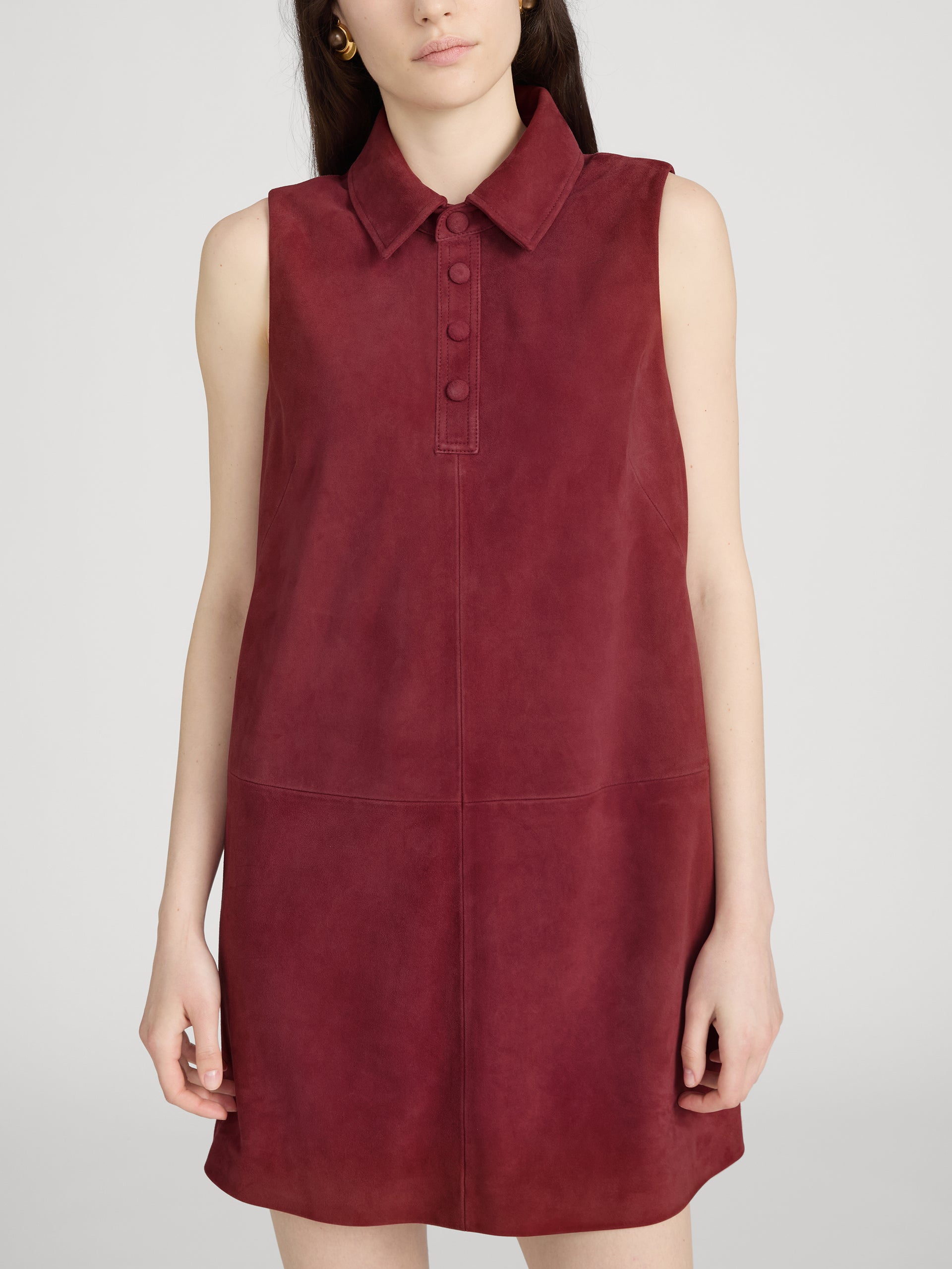 dress-front-image