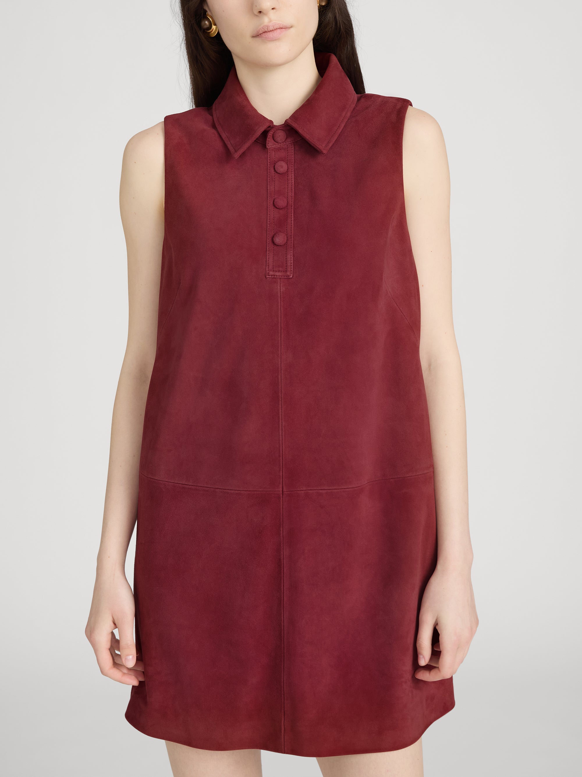 dress-front-image