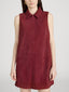 dress-front-image