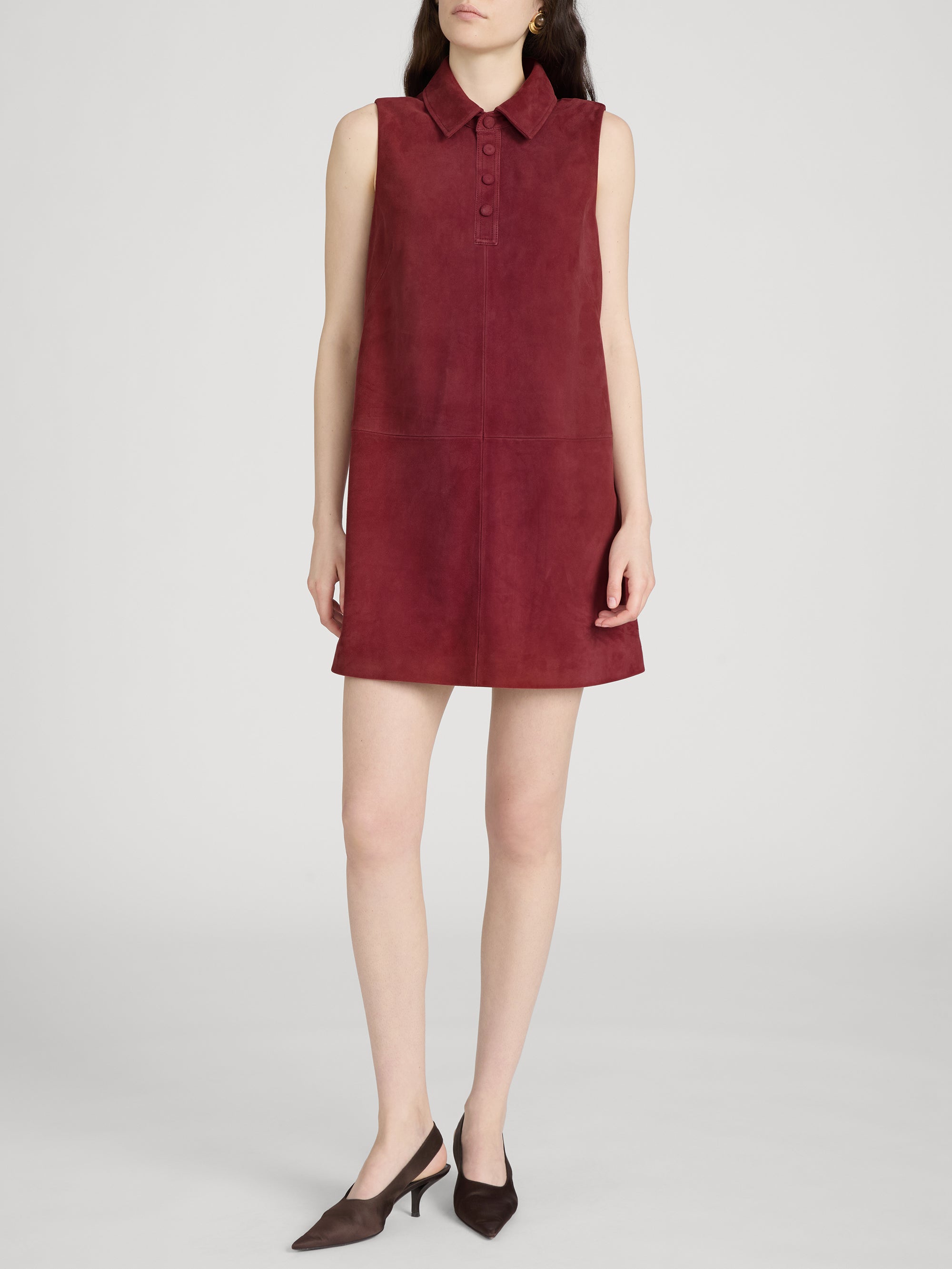 dress-front-image