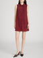 dress-front-image