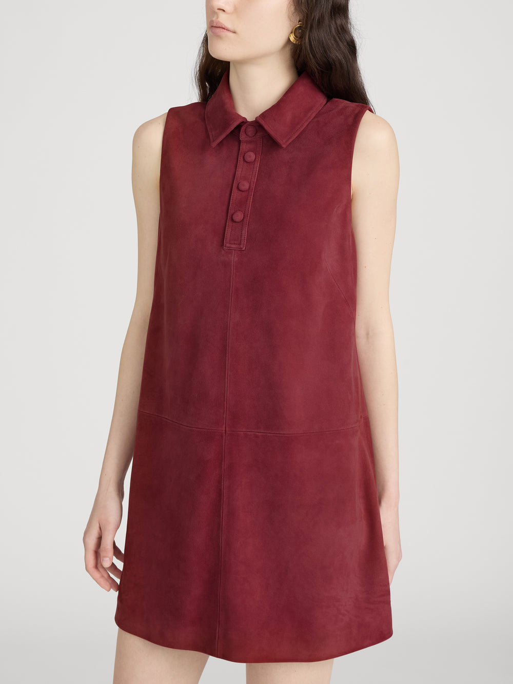 dress-side-image