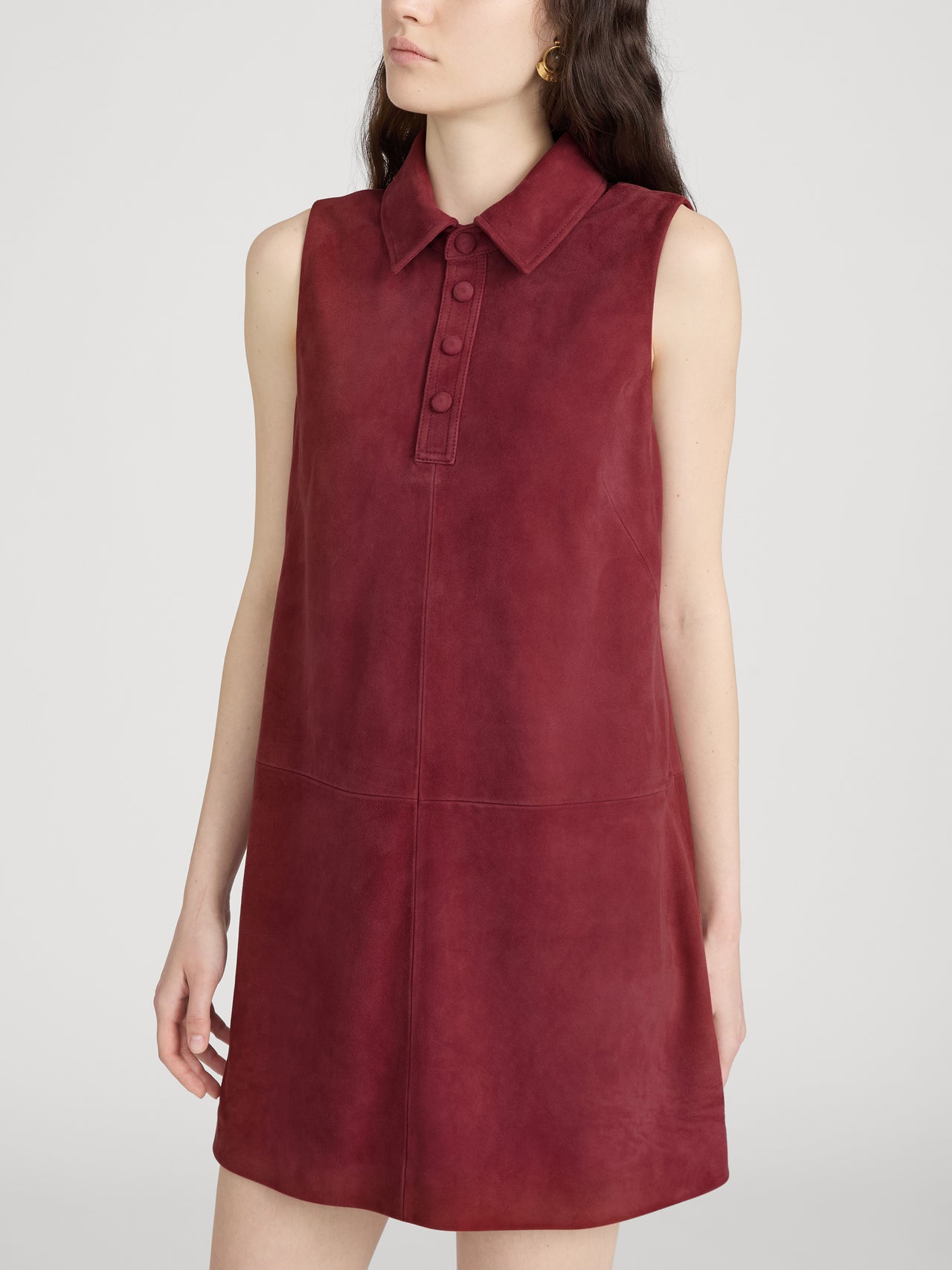 dress-side-image