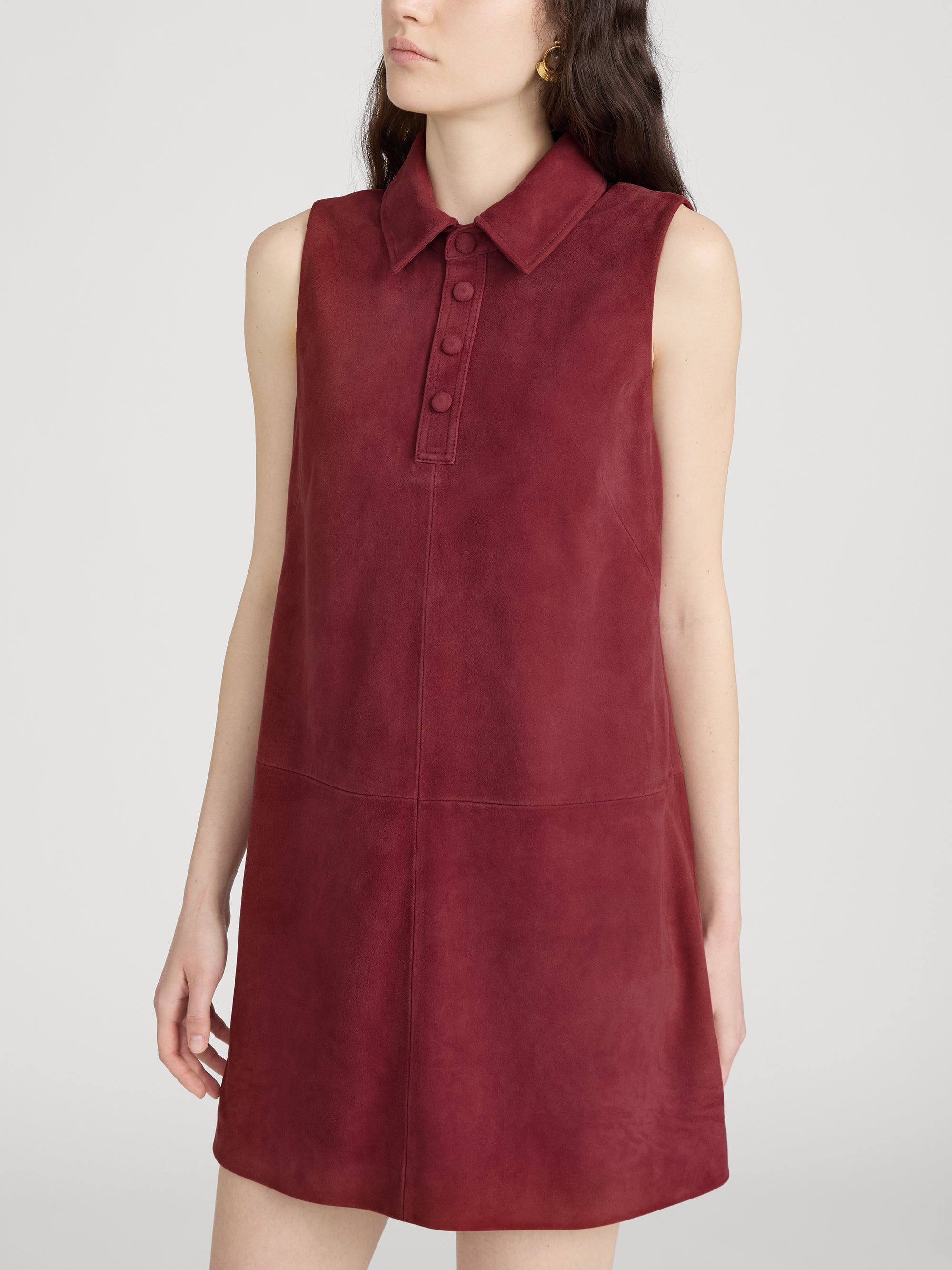 dress-side-image