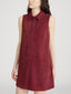 dress-side-image