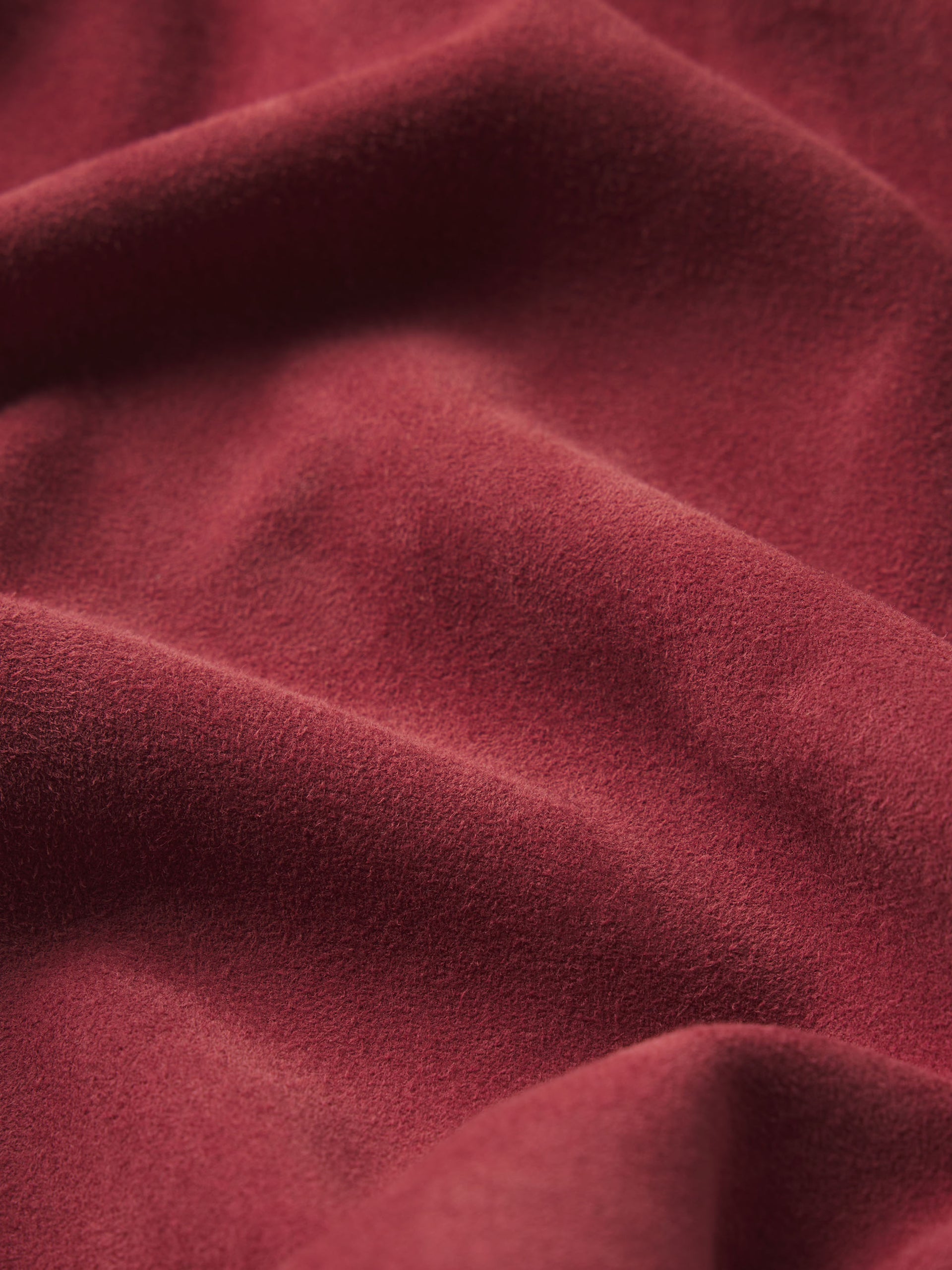 dress-texture-detail-image