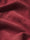 dress-texture-detail-image