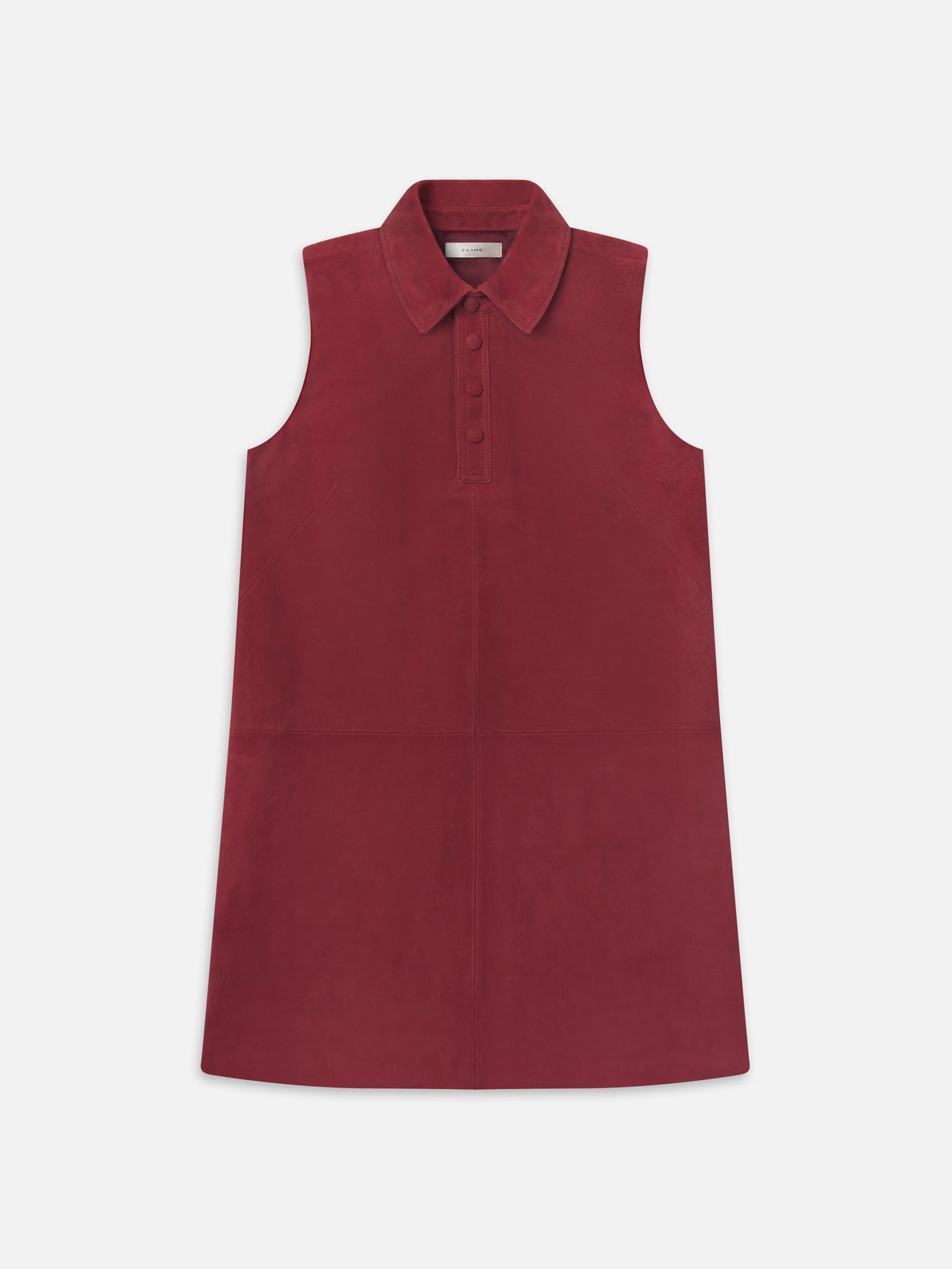dress-front-packshot-image