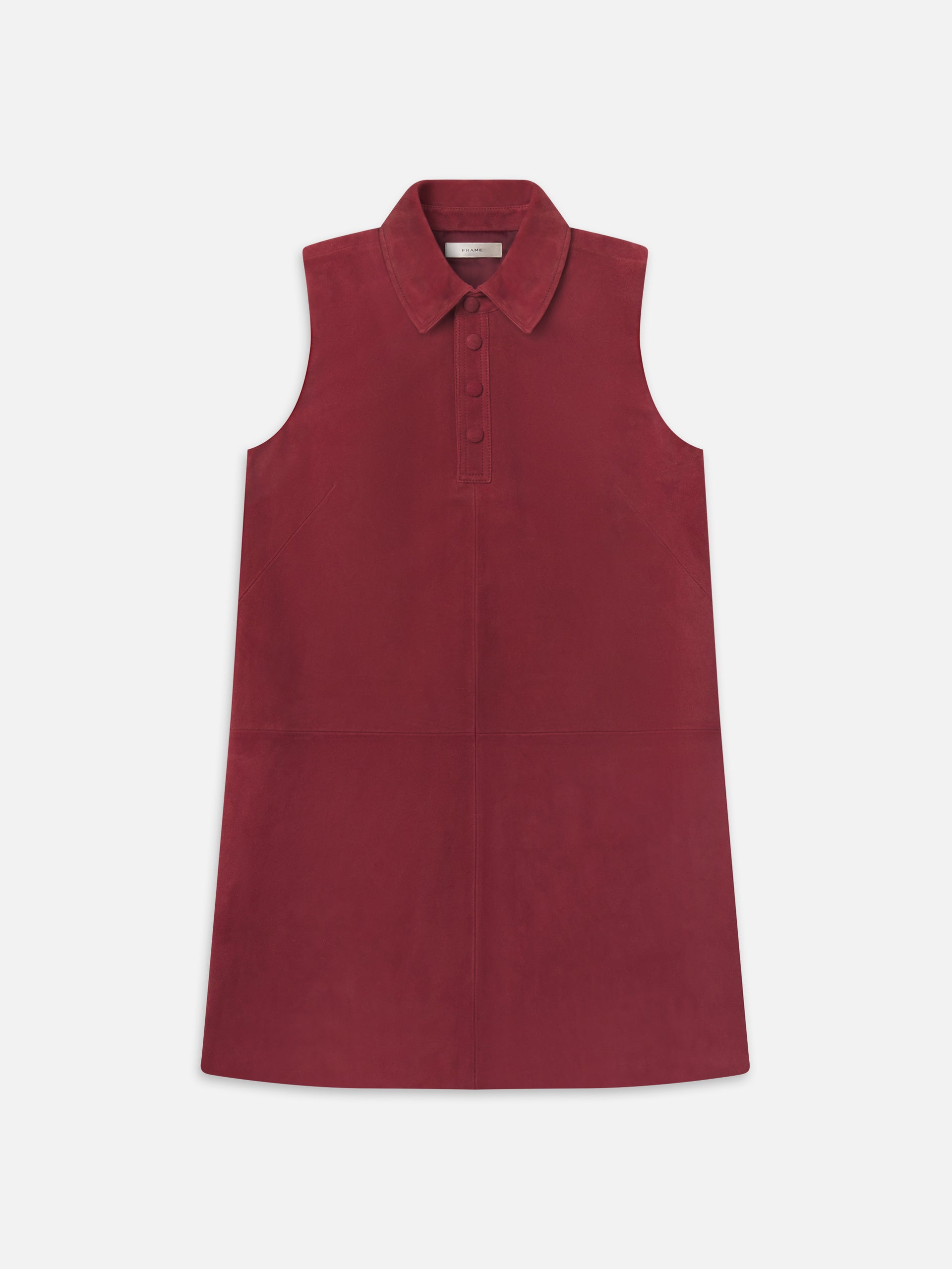 dress-front-packshot-image