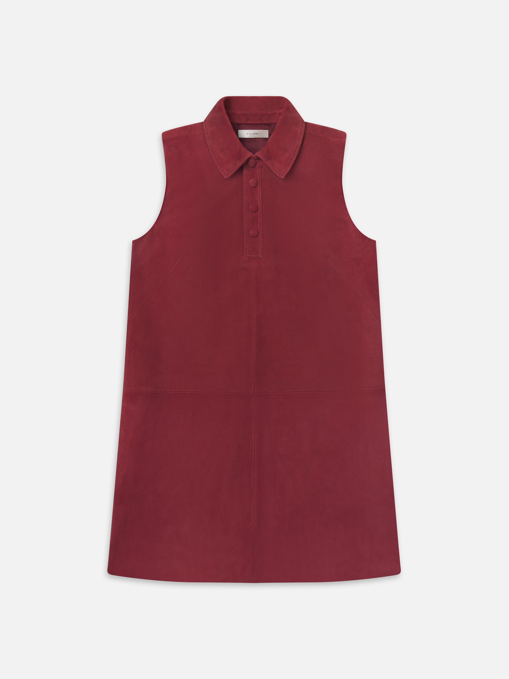 dress-front-packshot-image