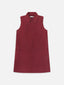 dress-front-packshot-image