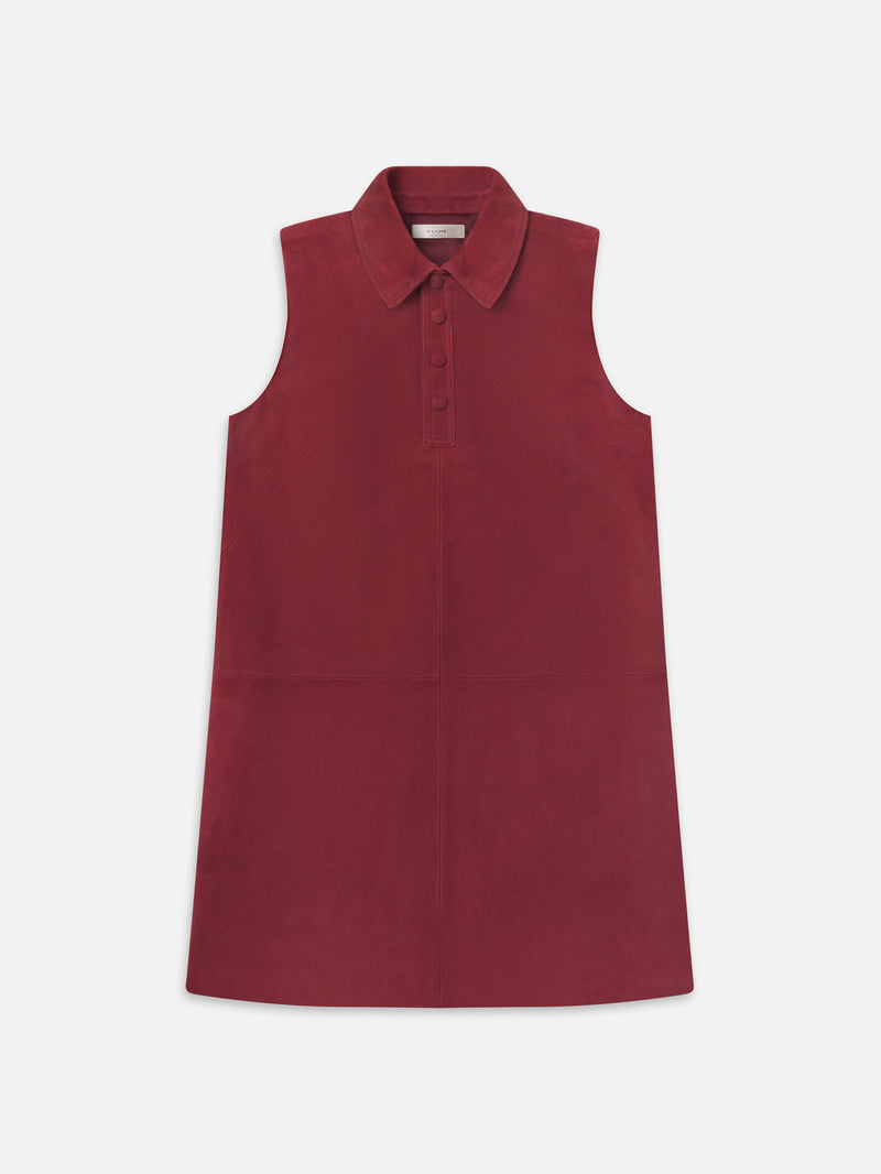 dress-front-packshot-image
