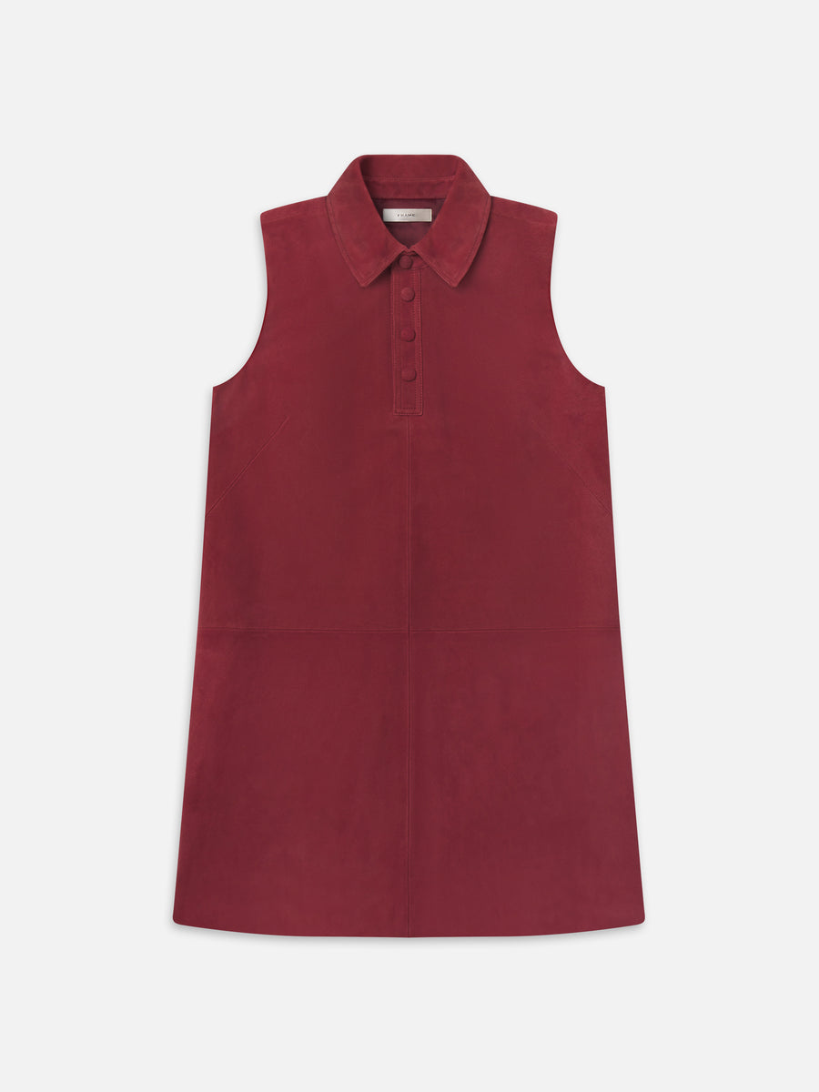 dress-front-packshot-image
