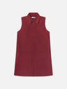 dress-front-packshot-image