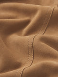 jacket-texture-detail-image