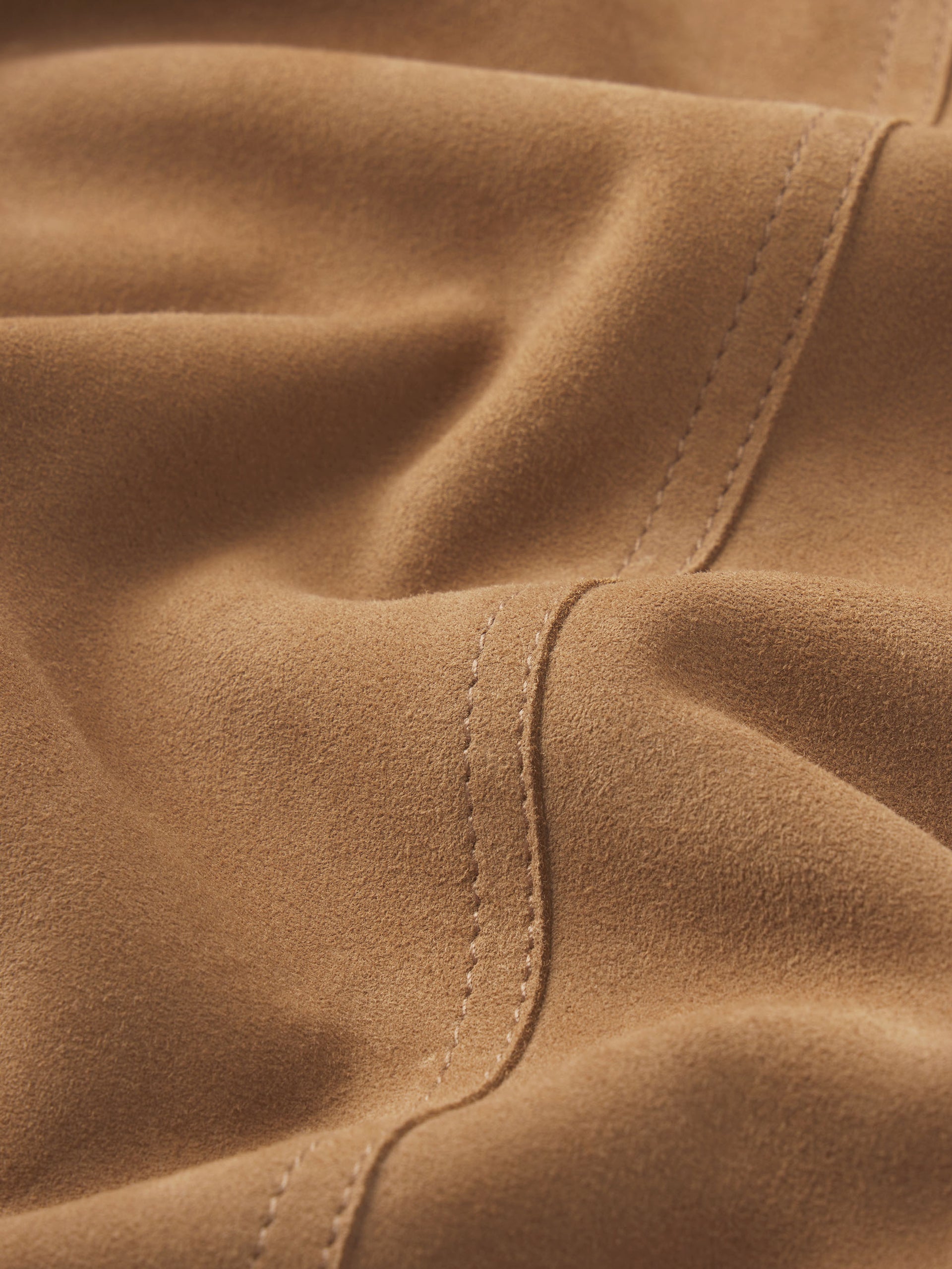 jacket-texture-detail-image