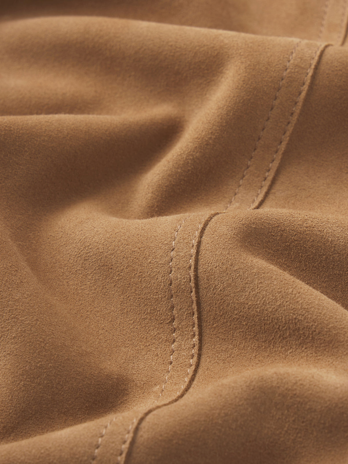 jacket-texture-detail-image