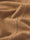 jacket-texture-detail-image