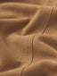 jacket-texture-detail-image