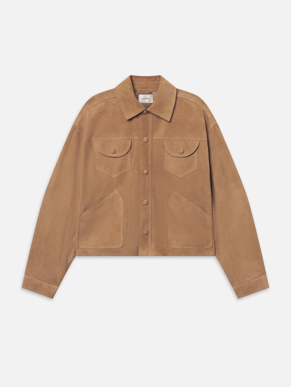 jacket-front-packshot-image