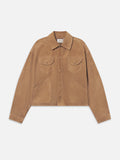 jacket-front-packshot-image
