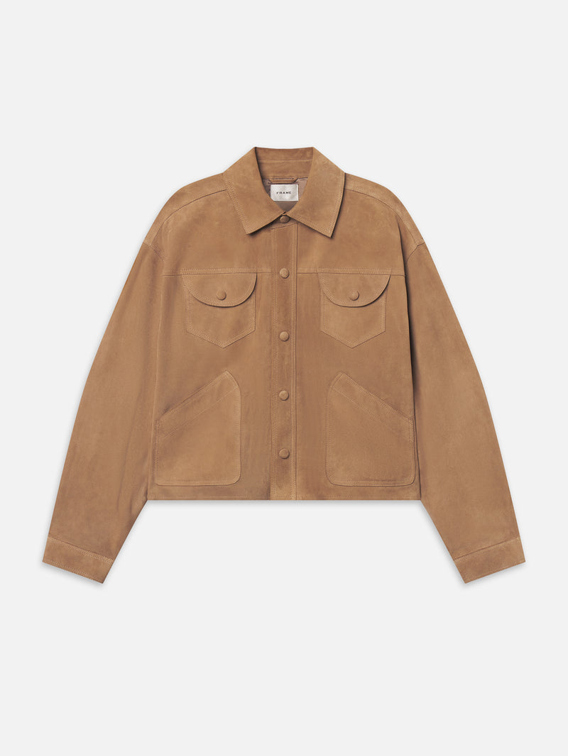 jacket-front-packshot-image