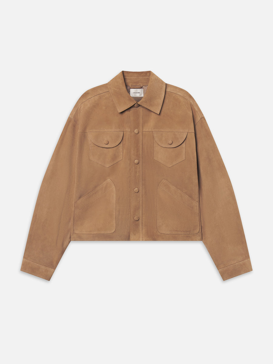 jacket-front-packshot-image