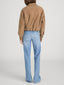 jacket-back-image