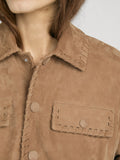 jacket-front-detail-image