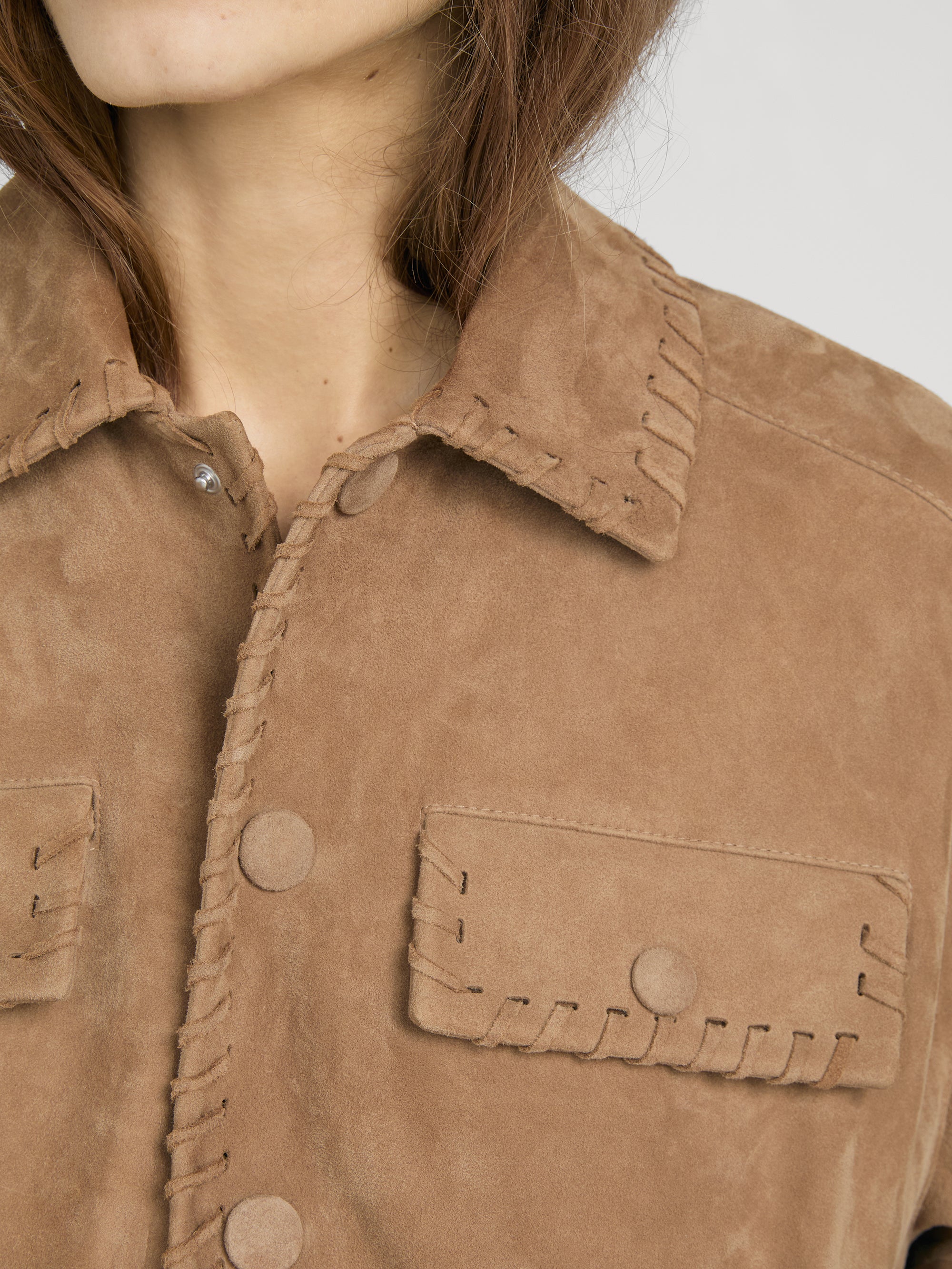 jacket-front-detail-image