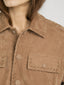 jacket-front-detail-image