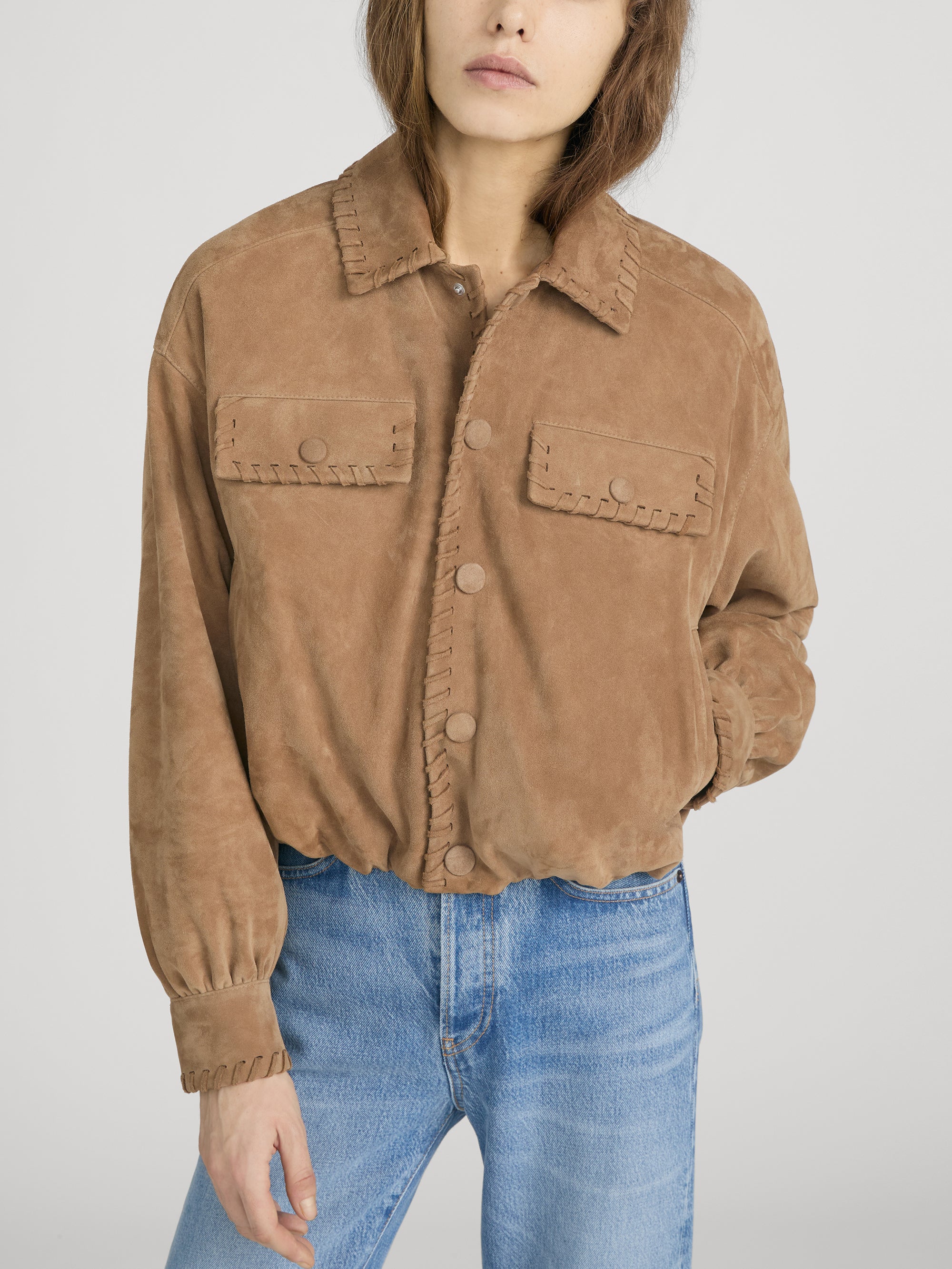 jacket-front-crop-image