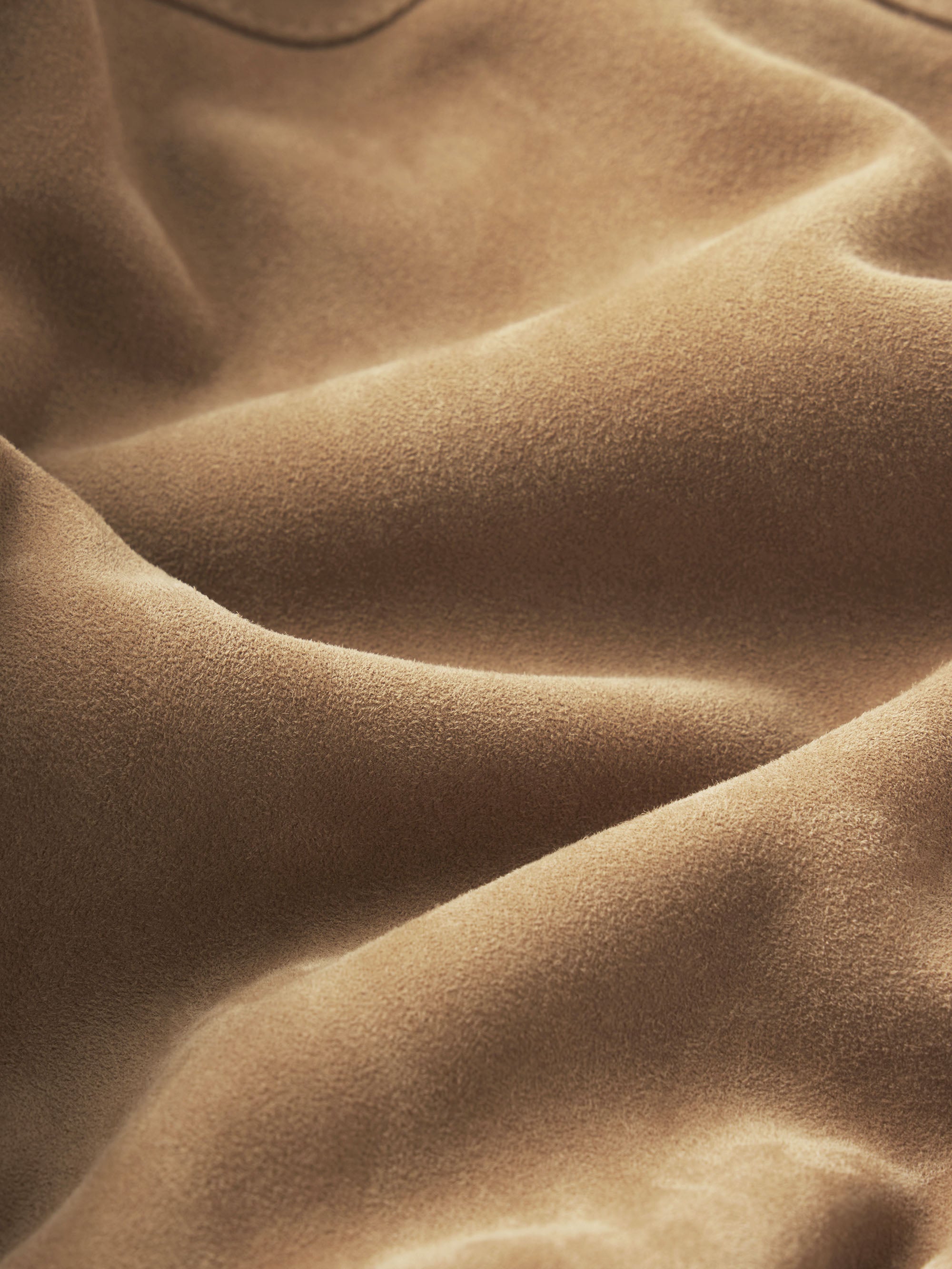 jacket-texture-detail-image