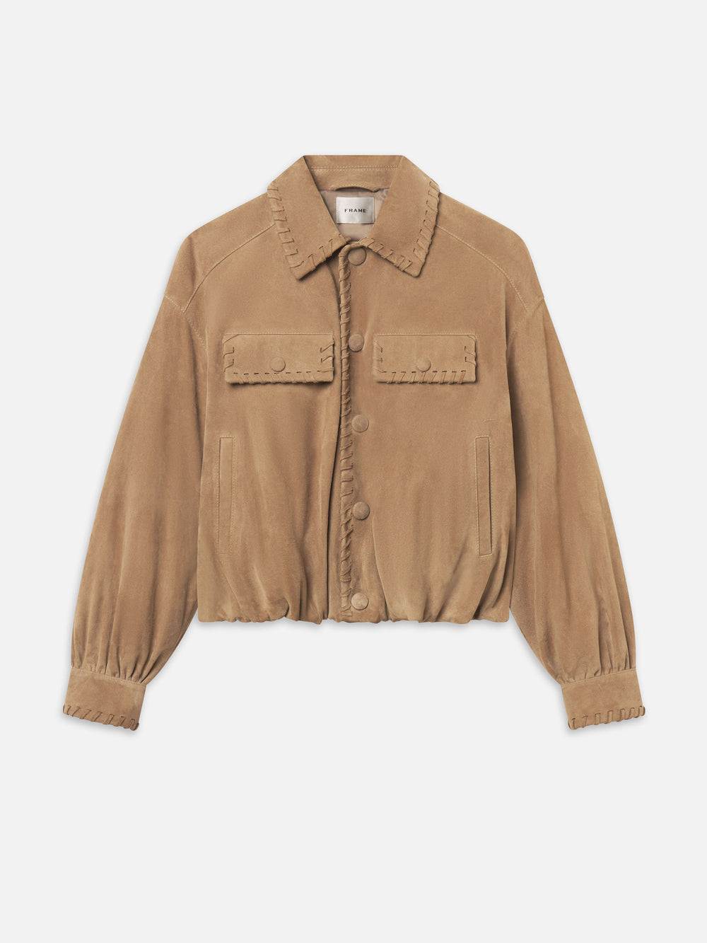 jacket-front-packshot-image