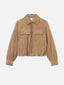 jacket-front-packshot-image