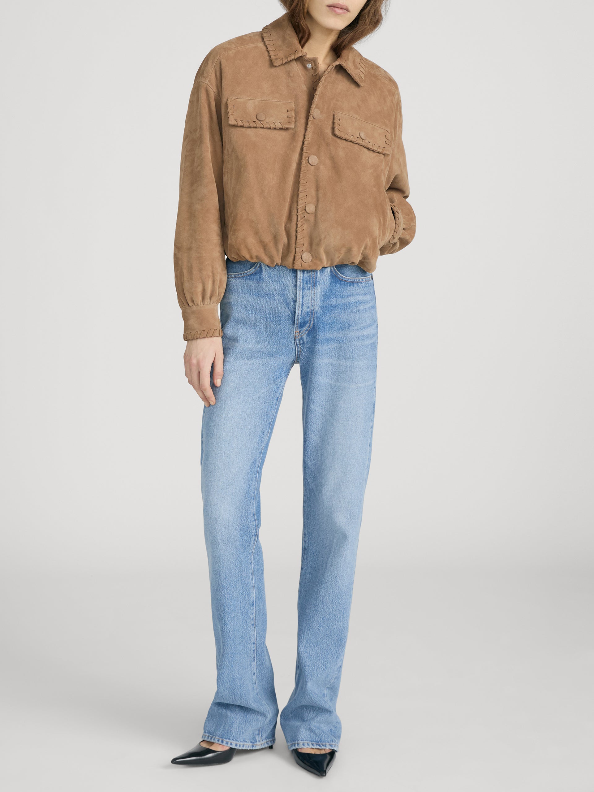 jacket-front-image